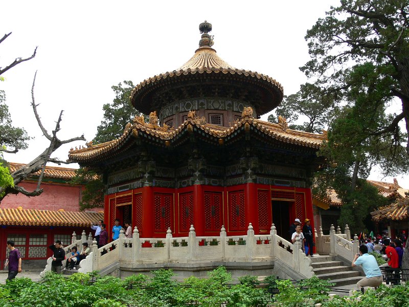 Beijing (033).jpg